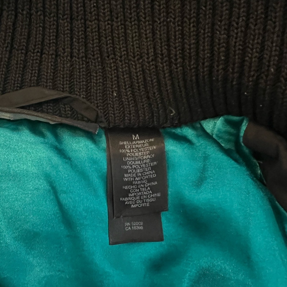 DKNY Jacket - Picture 7 of 9